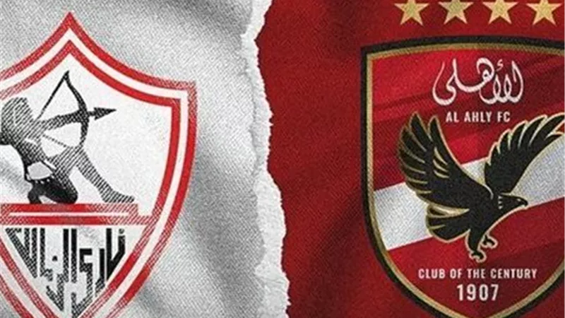 أحمد ياسر: شعبية الزمالك أكبر من الأهلي في هذه الدولة.. ويعشقون شيكابالا