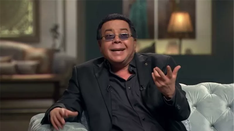 بعد تكهن الجمهور..هل قصدت إيمي طلعت زكريا أحمد آدم بعد رفضه مساعدتها؟