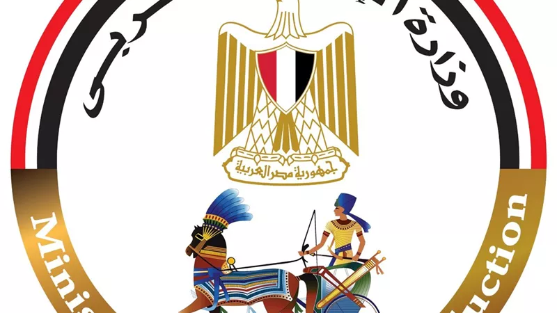 صناعة مصرية 100%.. الإنتاج الحربي يكشف عن مدرعة النجدة 