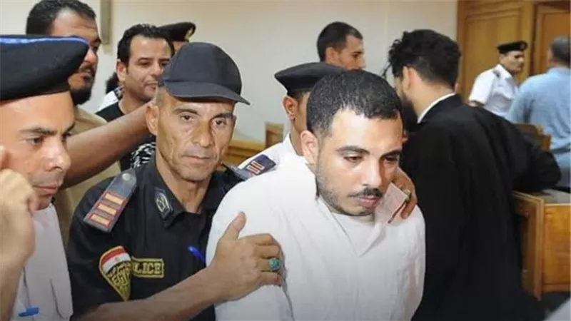 محطة الحسم.. محكمة النقض تنظر طعن 