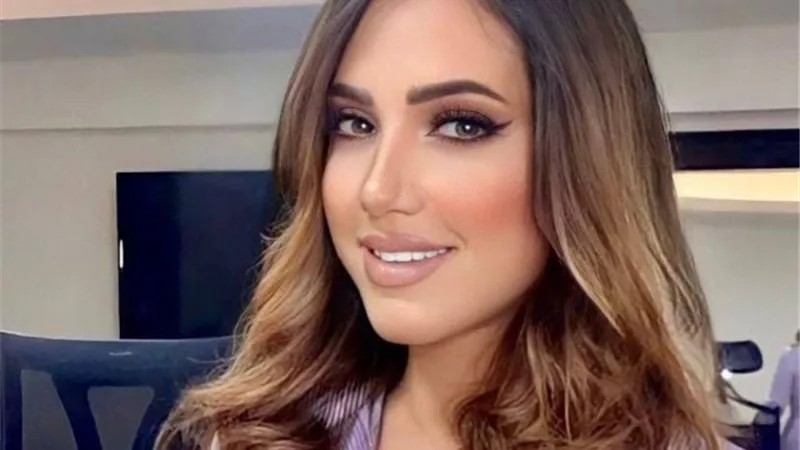 إيمي طلعت زكريا: ليس هناك نية لتقديم عمل فني عن حياة والدي