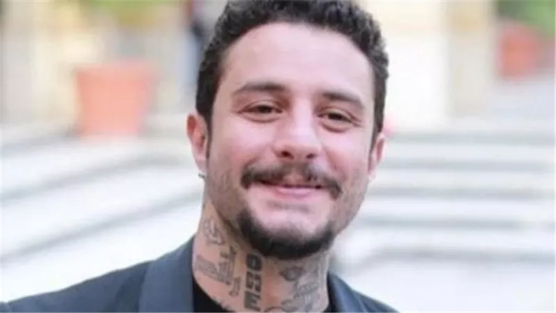 محامي أسرة سفاح التجمع: سنطالب بتعويض مادي في حالة تشابه الفيلم بقصتنا 