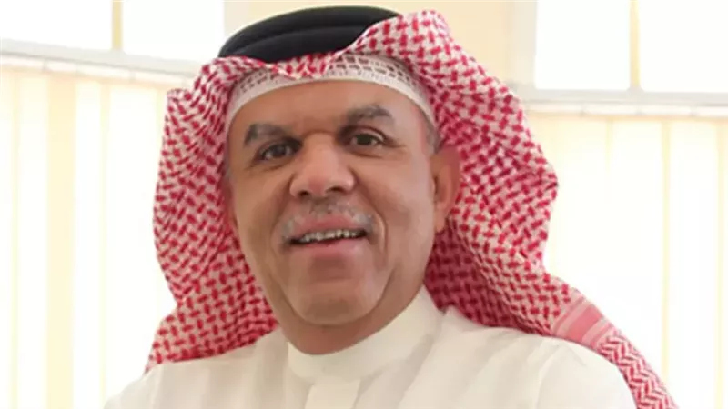 200 كاتب يتنافسون في مسابقة الهيئة العربية للمسرح للتأليف المسرحي الموجه للطفل