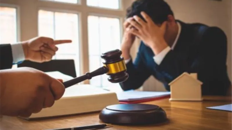 ضوابط رد الاعتبار للمفلسين.. تسوية الديون خلال عامين شرط أساسي وفقا لـ قانون الإفلاس