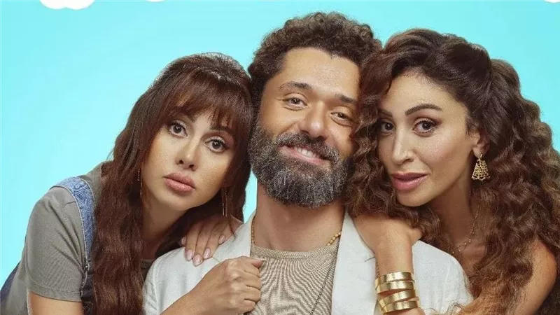 فيلم 