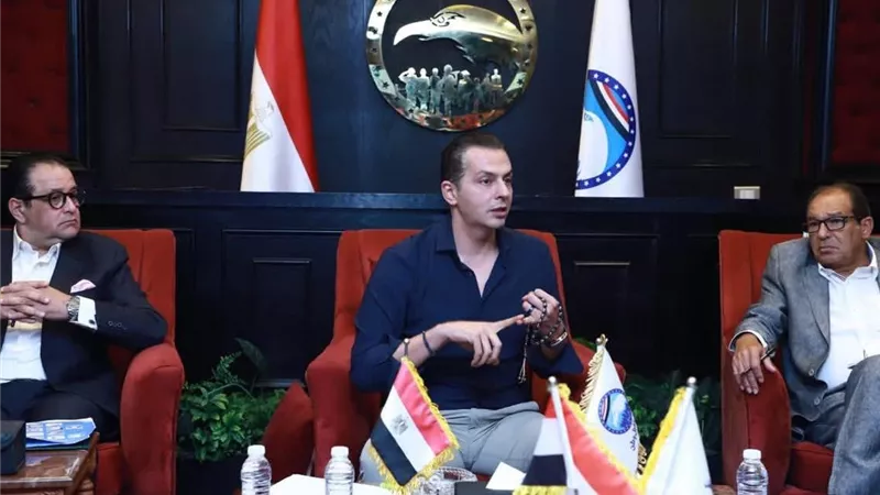 5 شروط من 
