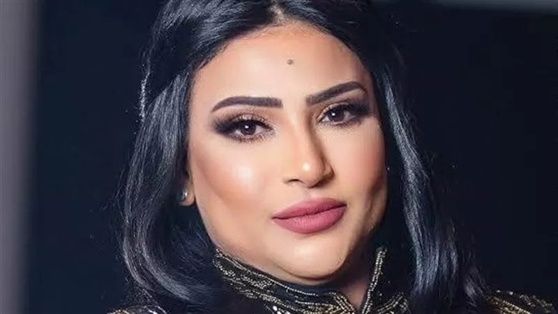 محامي بدرية طلبة ينفي القبض عليها وإيقافها عن التمثيل نهائيًا