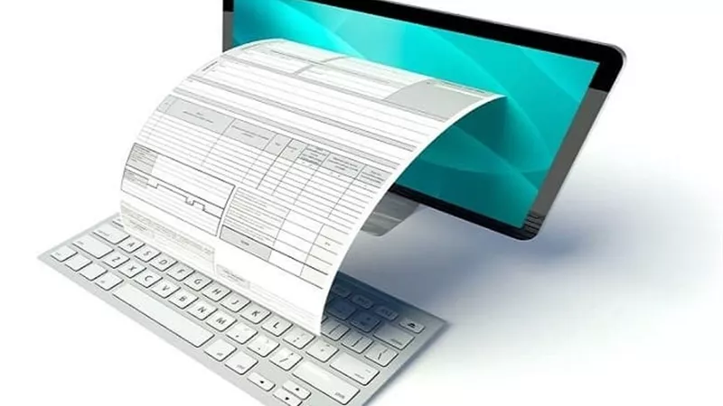 فواتير إلكترونية وضوابط مشددة.. قانون الإجراءات الضريبية يرسخ الشفافية