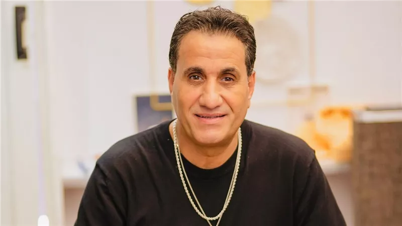 سرقة شقة أحمد شيبة.. عقوبات مشددة تلاحق الجناة وفقاً للقانون 
