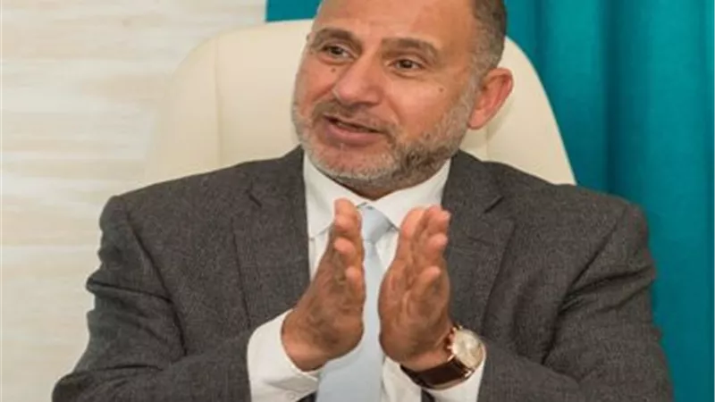 محمد المهدي: الاكتناز القهري يحول المنازل إلى مخازن وقد يمتد إلى المال والطعام 