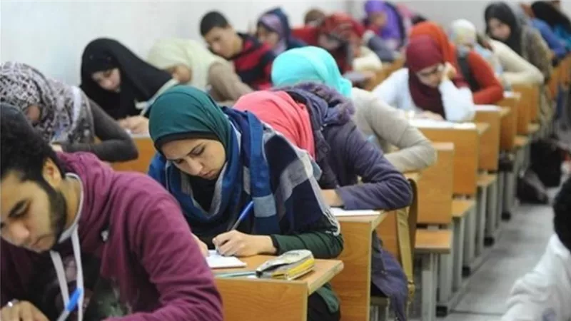 امتحان على دورين وشهادة مفصلة.. ما الذي تغيّر في الثانوية العامة؟