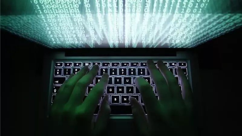 هجوم سيبراني غير مسبوق يشل ناقلات النفط الإيرانية