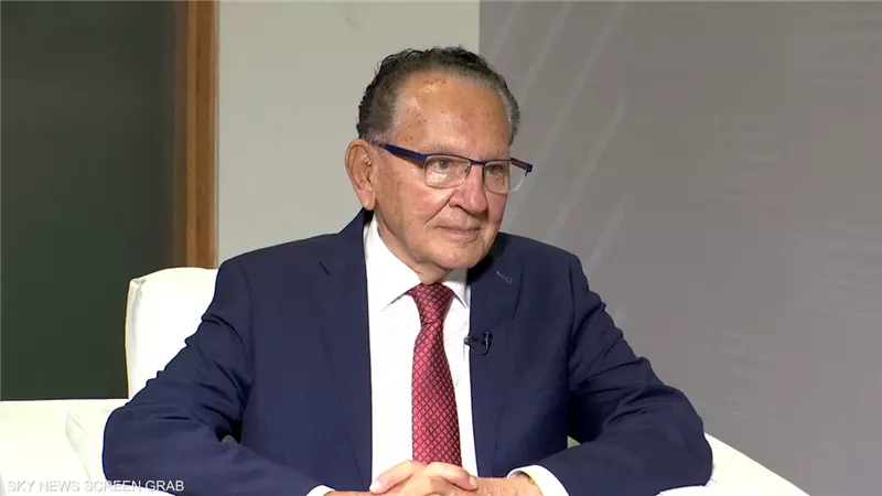 وفاة القاضي الرحيم.. من هو فرانك كابريو؟