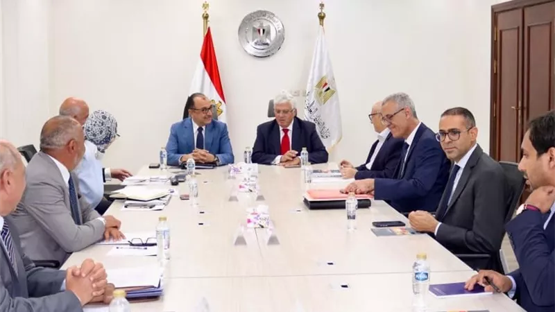 تعاون بين «التعليم العالي» و«قطاع الأعمال» لتدريب الطلاب والخريجين