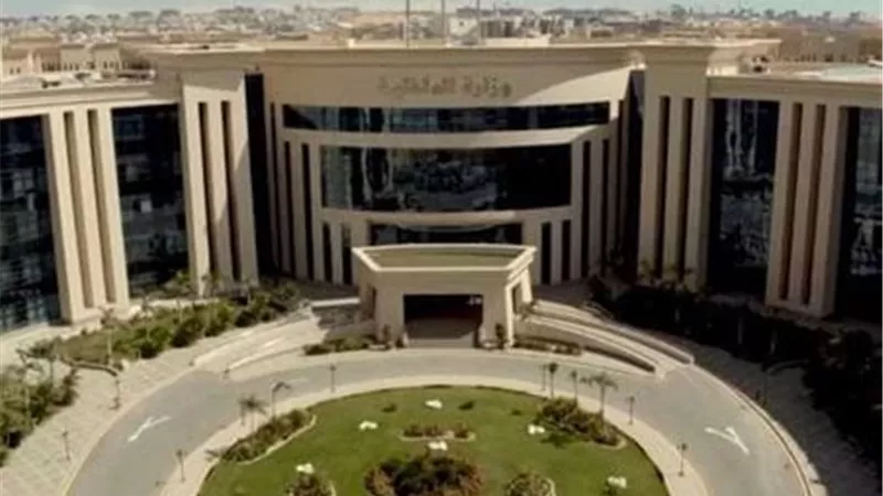 الداخلية تضبط قضايا اتجار في العملة الصعبة مبالغ وصلت لـ9 ملايين جنيه