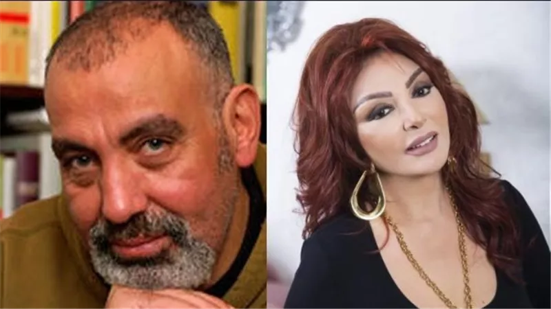خالد الحجر لـ 