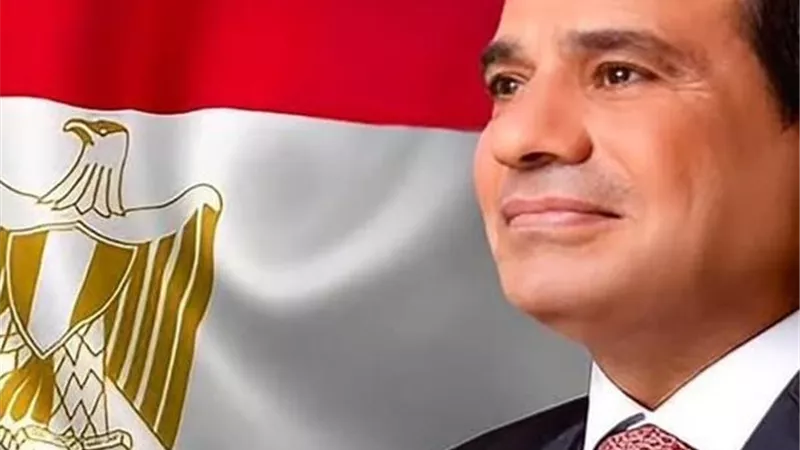 الرئيس السيسي يُصدق على تعديلات قانون الرياضة .. تعزيز الحوكمة والاستثمار الرياضي