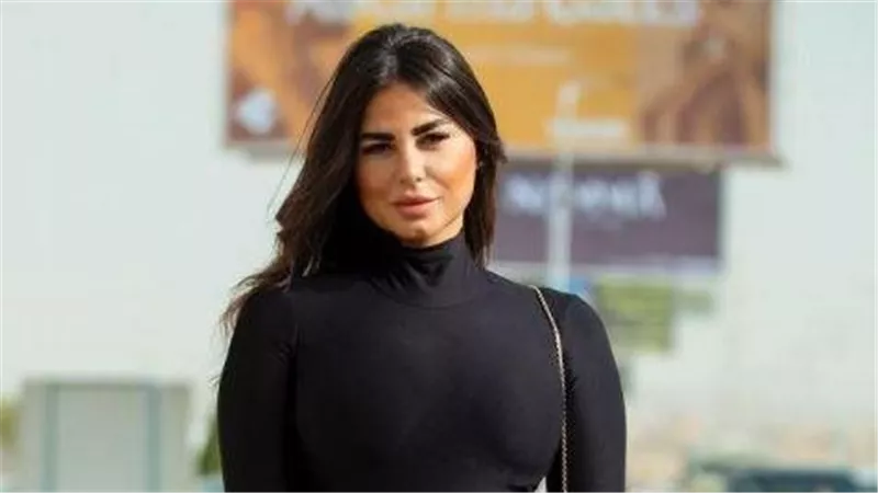 شهد رمزي: تجربتي مع الغناء شغف شخصي وهكمل فى الإنتاج السينمائى
