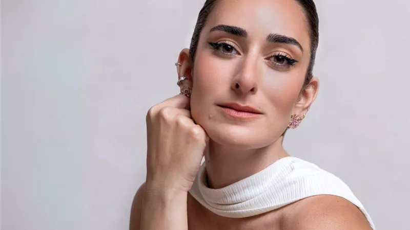 أيام ميدفست مصر للأفلام القصيرة تكرم أمينة خليل ومنى الرخاوي بدورتها السابعة
