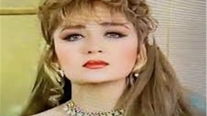 أسرة إيمان الطوخي عن تعرضها للشائعات: ربنا هيعوضك بالخير عن الافتراء والظلم