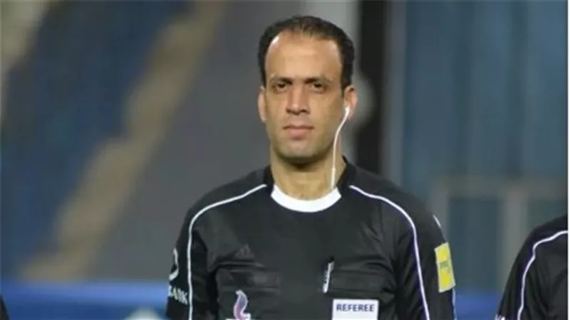 تأكيدًا لـ