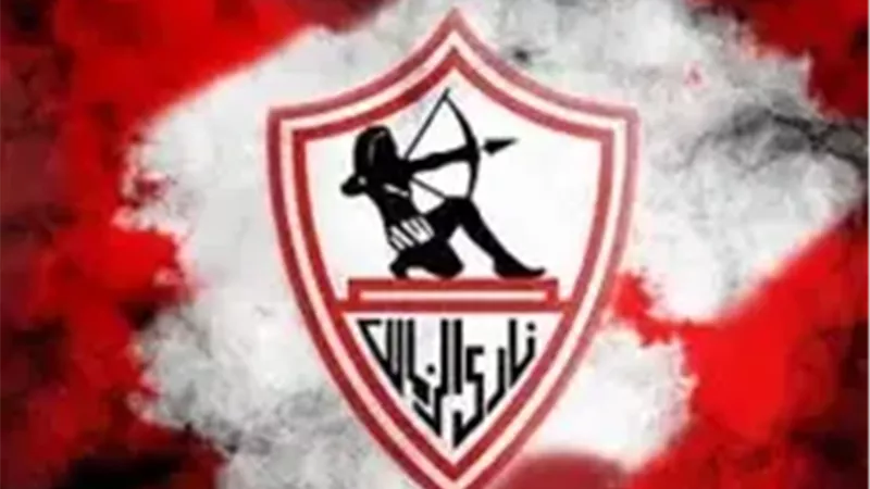 بعد أزمة أرض 