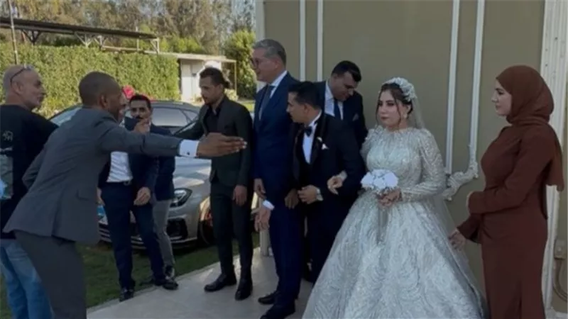 تقديرًا لـ