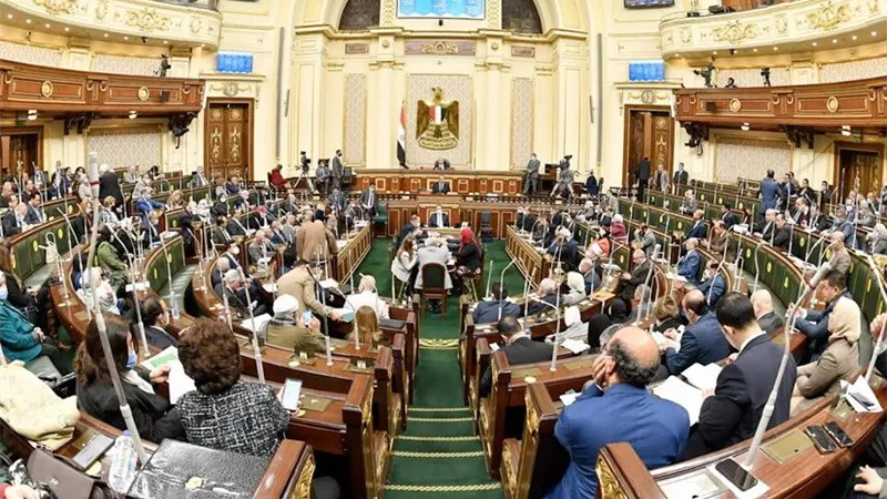 الدين بيقول إيه؟.. شروط وضوابط الالتحاق بلجان الفتوى في الأزهر الشريف