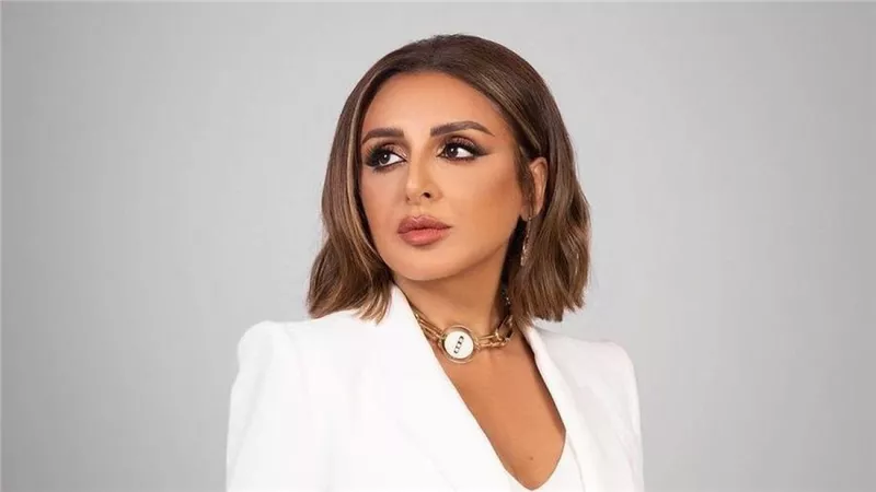 محمود سعد يكشف سر تفضيل أنغام تلقي العلاج بألمانيا