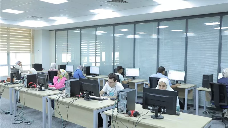سجل الآن.. رابط تقليل الاغتراب لطلاب الشهادات الفنية 2025