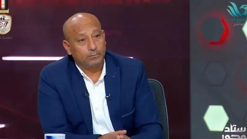 ياسر ريان يسخر من منافس الزمالك.. ويتمنى انضمام هذا اللاعب إلى الأهلي