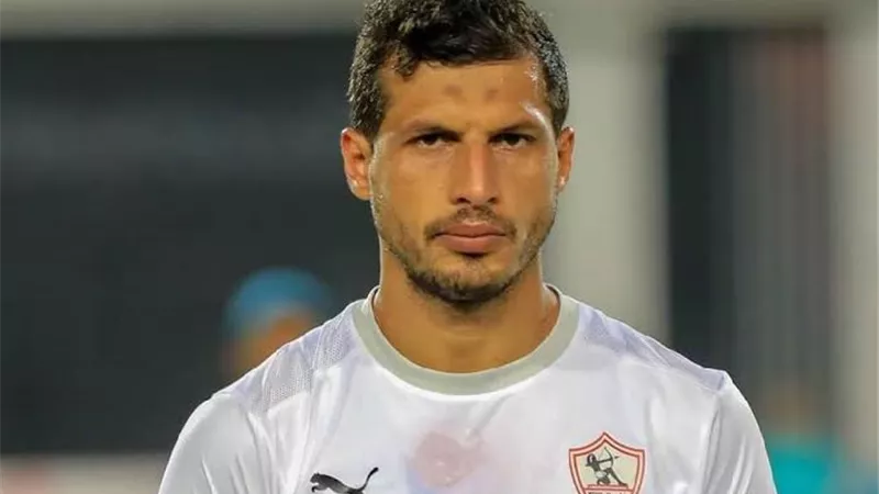 أبرزهم طارق حامد.. 20  لاعبًا مصريًا بلا نادٍ مع انطلاق الموسم الجديد  
