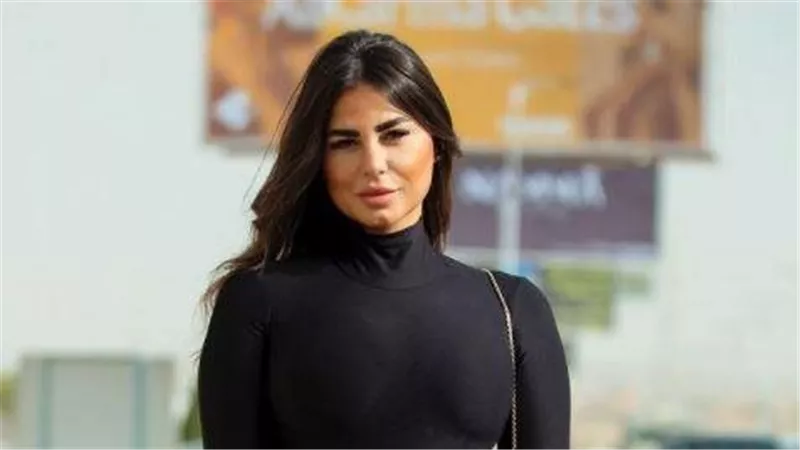 شهد رمزي تحكي عن قصة زواجها وطلاقها في أغنيتها الجديدة