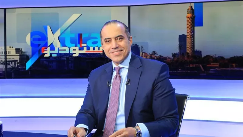 محمود فوزي: الدولة لن تجعل المواطن بلا مأوى بعد تطبيق 
