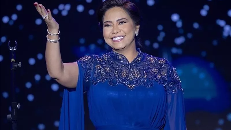 شيرين عبد الوهاب ترد على محاميها مجددًا: «لا يمثلي قانونيًا»