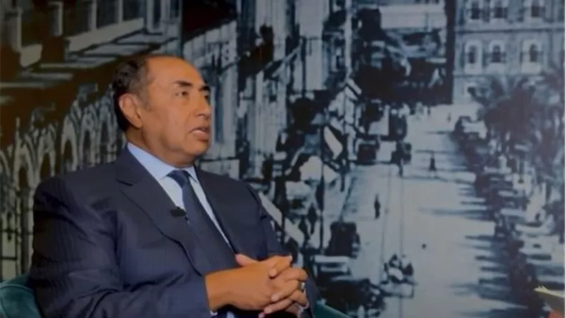 الجامعة العربية: ندعم الجيش اللبناني ونحذر من الانزلاق لخطاب التحريض الطائفي