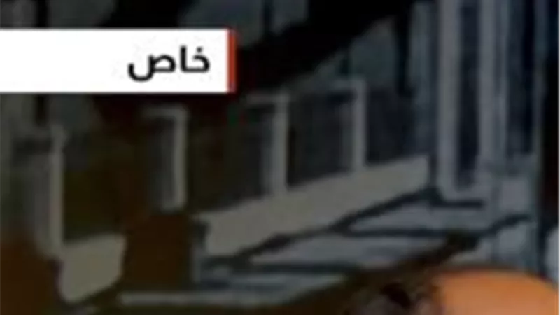 السفير حسام زكي: التحركات الإسرائيلية في غزة مرفوضة وتعيدنا إلى ما قبل 2005