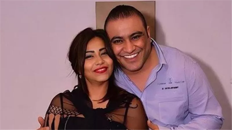 بمن يقصد؟.. شقيق شيرين عبد الوهاب في رسالة غامضة: صاحبك اعترف عليك 