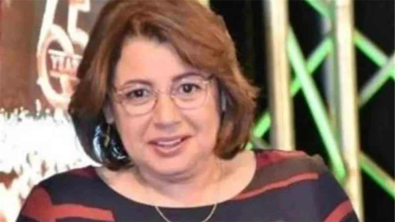 حنان سليمان 65 عاماً من الإبداع
