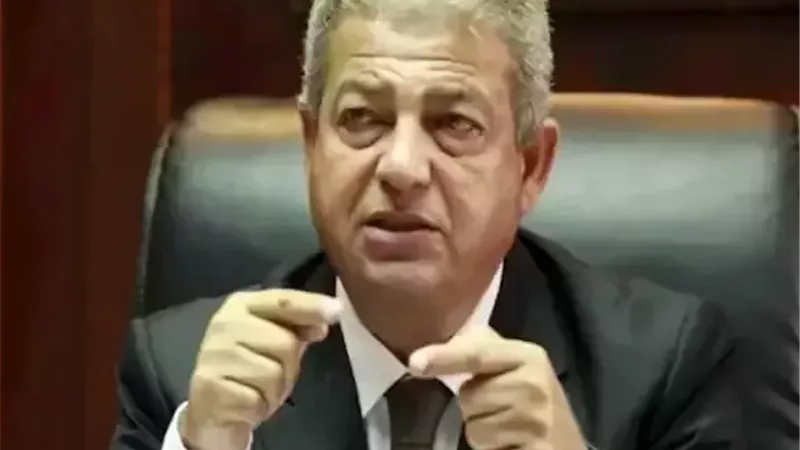 بعد شكوى وزير النقل ضد «فيتو».. تعرف على اختصاصات «الأعلى لتنظيم الإعلام»