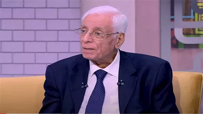 حسام موافي: الغيرة نار تهدم العلاقات.. والتمييز بين الأبناء بابٌ للفتنة