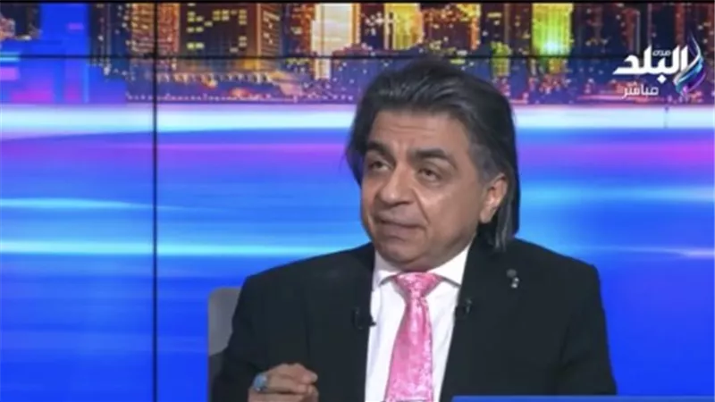 سُمّ قاتل وموت بالبطيء.. جمال شعبان يحذر من المشروبات الغازية