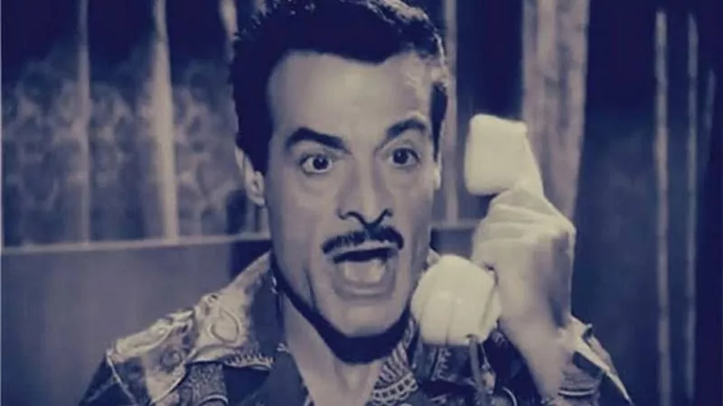 في ذكرى وفاة عبد السلام النابلسي.. محطات في حياته وأيامه الأخيرة 
