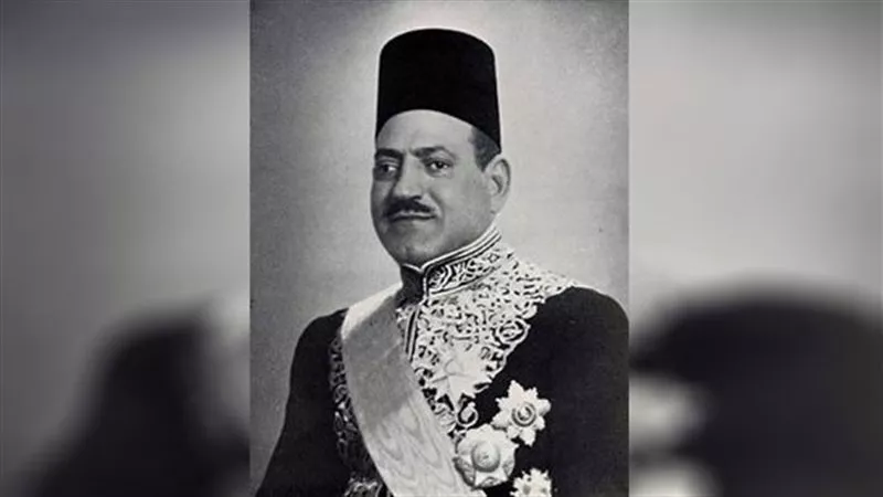 ذكري رحيل مصطفى النحاس.. مسيرة وطنية ملهمة بين القضاء والسياسة والوفد