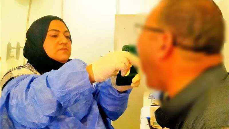 الصحة: تقديم 59 مليون خدمة طبية مجانية خلال 38 يومًا