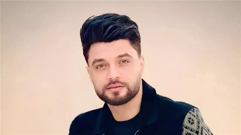 مفاجأة.. عودة أغاني أحمد عامر على يوتيوب بعد وصية حذفها 