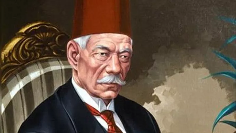 المُخَلِّص من الاحتلال.. سعد زغلول في مرآة المثقفين والأدباء المصريين