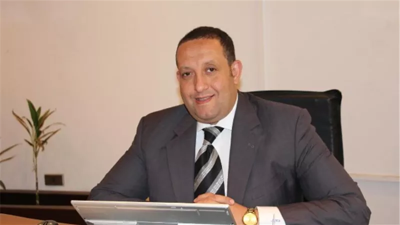 محمد عبد الغني: نزع سلاح المقاومة خط أحمر.. ومن يطرحه يسعى لتصفية القضية الفلسطينية