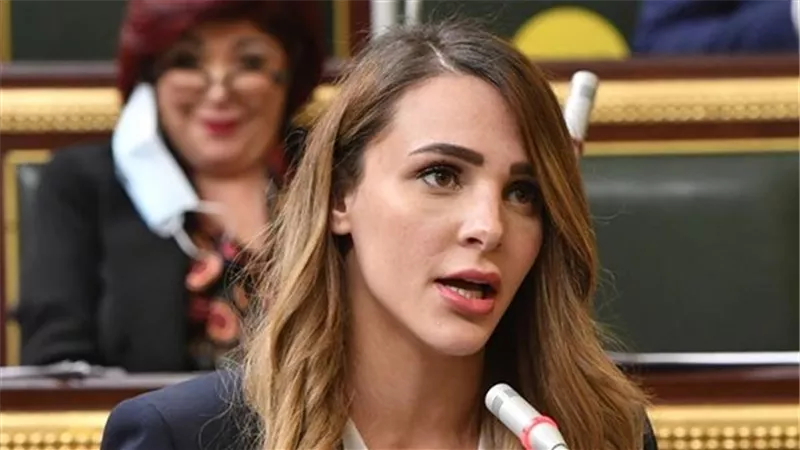 فاطمة سليم: أطفال غزة يُتركون للموت جوعًا ومرضًا وسط صمت دولي مخزٍ
