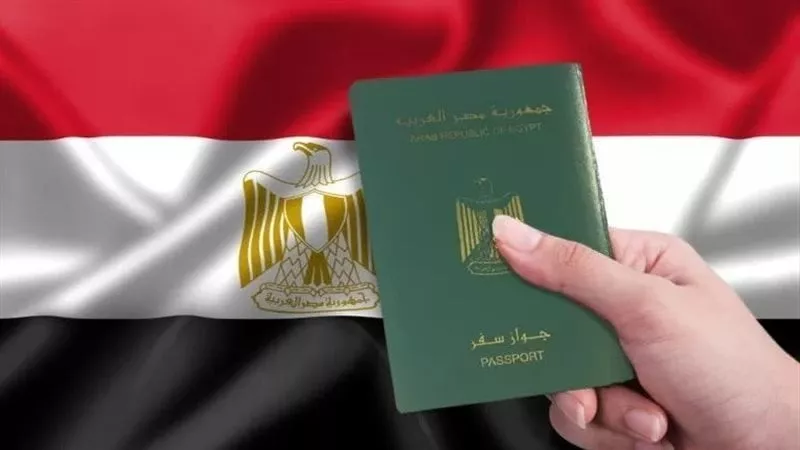 وزارة الداخلية: السماح لـ 23 مواطنًا بـ التجنس بجنسية أجنبية
